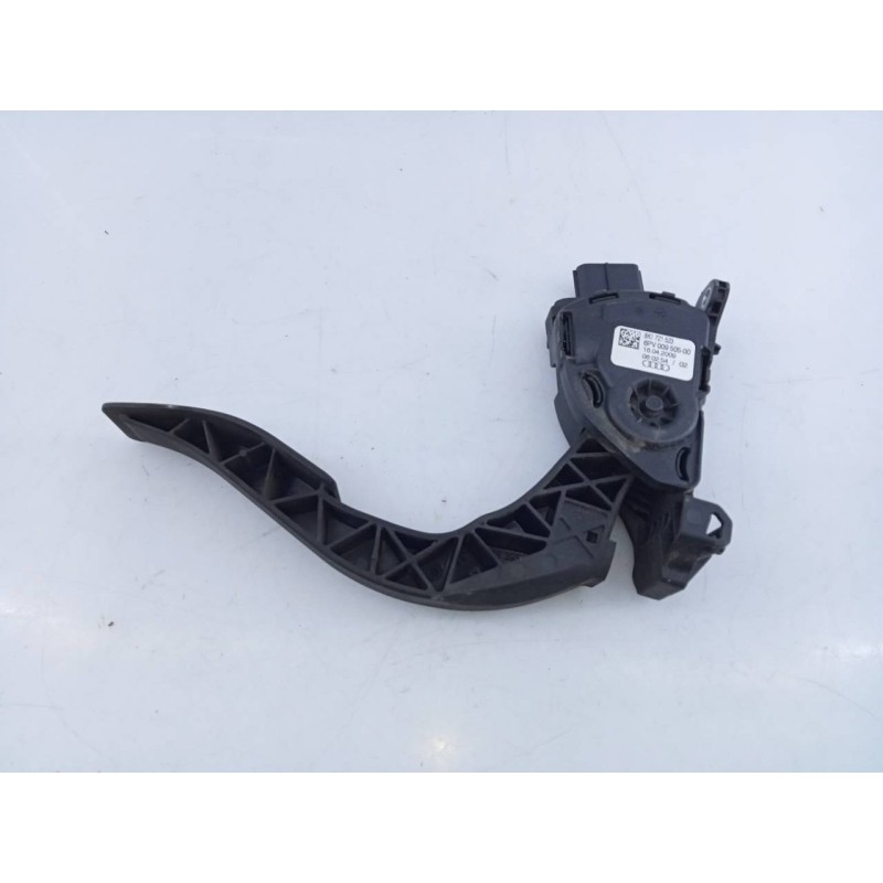Recambio de pedal acelerador para audi a4 ber. (b8) básico referencia OEM IAM 8K1721523 6PV00950500 E2-A1-44-7