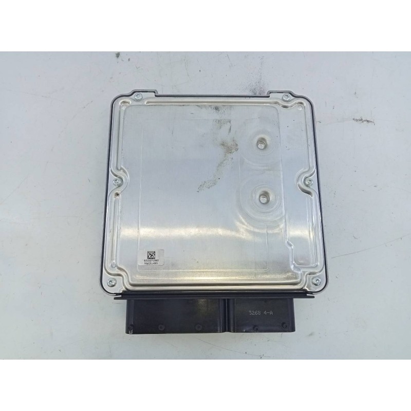 Recambio de centralita motor uce para audi a4 ber. (b8) básico referencia OEM IAM 03L906022JM  E2-A1-15-2