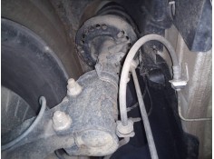 AMORTIGUADOR DELANTERO DERECHO 