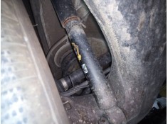 AMORTIGUADOR TRASERO DERECHO 