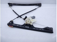 ELEVALUNAS DELANTERO DERECHO 9675288880 E1-A4-28-1