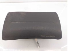 AIRBAG DELANTERO DERECHO E2-A4-9-2