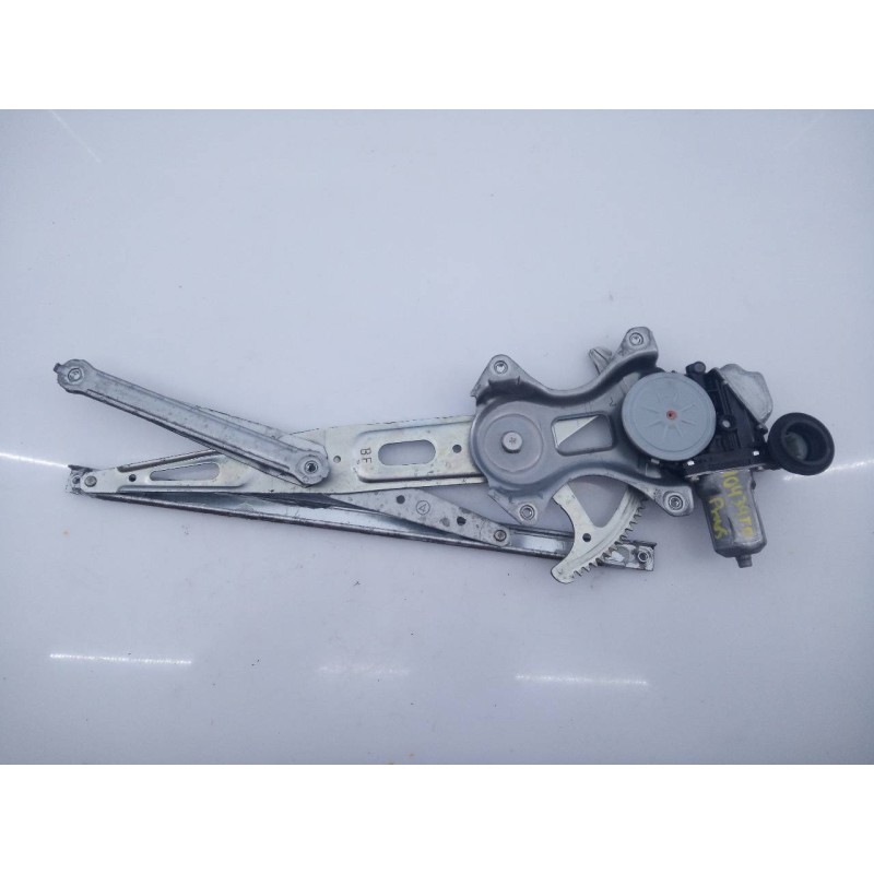 Recambio de elevalunas trasero derecho para toyota prius (nhw30) advance referencia OEM IAM   E2-B4-49-2