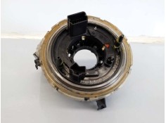 ANILLO AIRBAG 4E09533541A 4E09533541A E2-A1-3-1