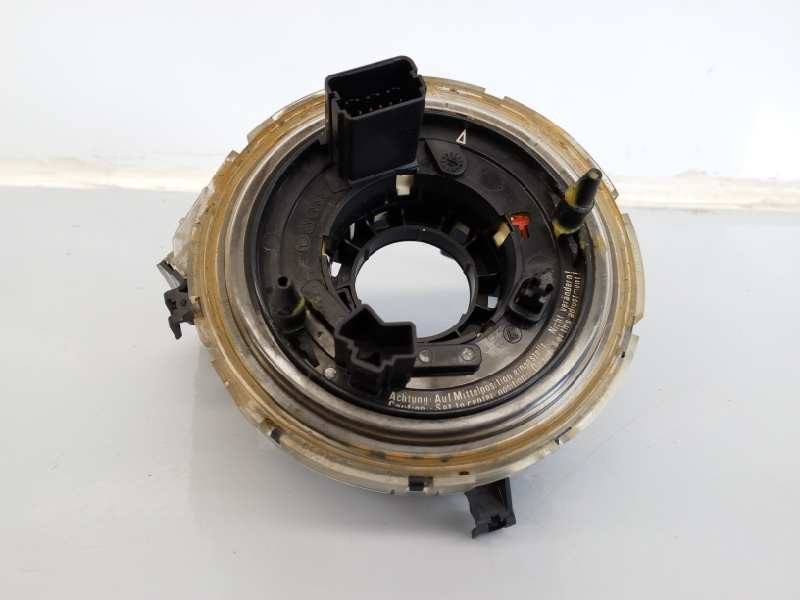 Recambio de anillo airbag para audi a4 avant (8e) 2.0 tdi quattro (dpf) referencia OEM IAM 4E09533541A 4E09533541A E2-A1-3-1