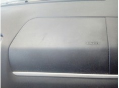 AIRBAG DELANTERO DERECHO 