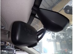 Recambio de espejo interior para mitsubishi outlander (gf0) motion 2wd referencia OEM IAM    2