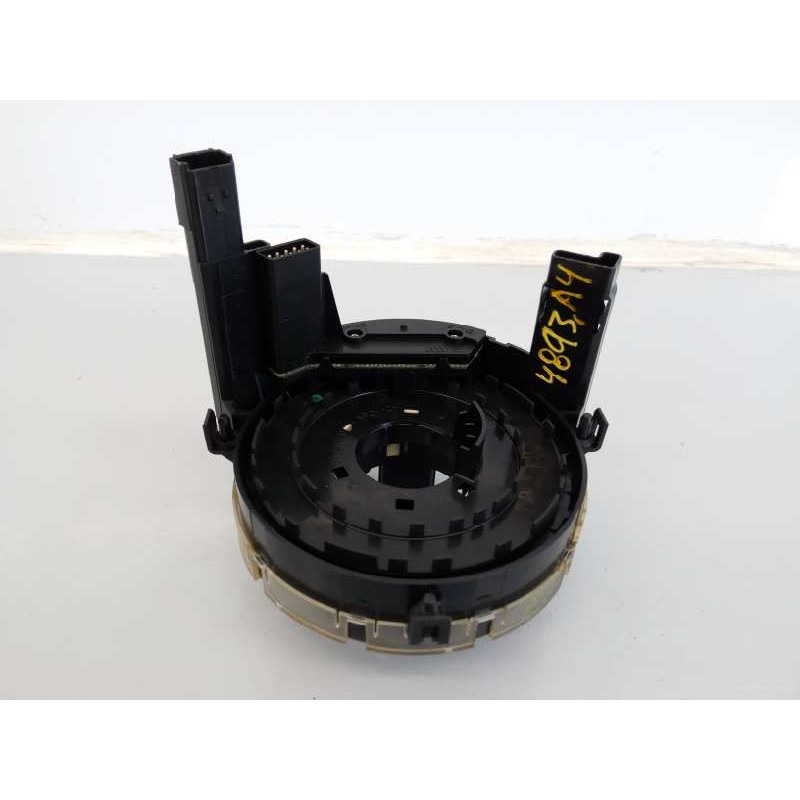 Recambio de anillo airbag para audi a4 avant (8e) 2.0 tdi quattro (dpf) referencia OEM IAM 4E09533541A 4E09533541A E2-A1-3-1