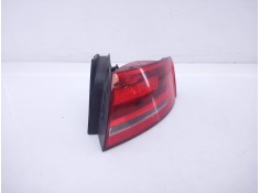 PILOTO TRASERO DERECHO 00968606690 E1-B6-50-1