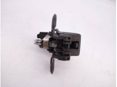 Recambio de cerradura maletero / porton para dacia dokker express express referencia OEM IAM   E1-A1-31-2 2