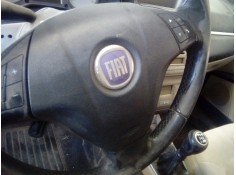 AIRBAG DELANTERO IZQUIERDO 