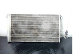 CONDENSADOR / RADIADOR AIRE ACONDICIONADO A03983502700 P2-A4-7