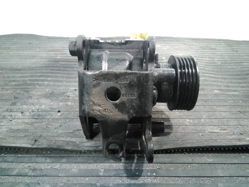 Recambio de bomba direccion para ford mondeo berlina (gd) referencia OEM IAM 26025012 97BG3A674AA P3-B4-4-2