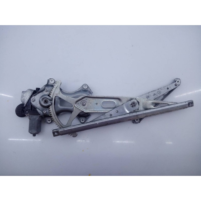 Recambio de elevalunas trasero derecho para toyota prius (nhw30) advance referencia OEM IAM   E2-B4-49-2