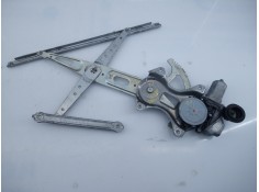 ELEVALUNAS TRASERO IZQUIERDO 8572047130 0620203340 E2-B4-27-1