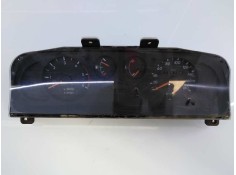 CUADRO INSTRUMENTOS 21068701 248107F017 E3-B4-36-4