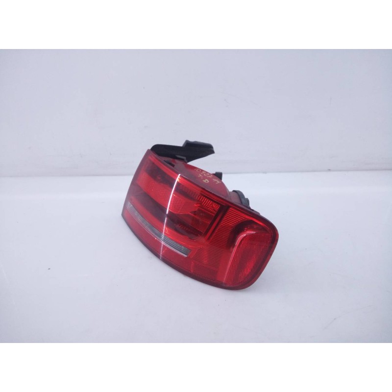 Recambio de piloto trasero derecho para audi a4 ber. (b8) básico referencia OEM IAM 00968606690  E1-B6-50-1