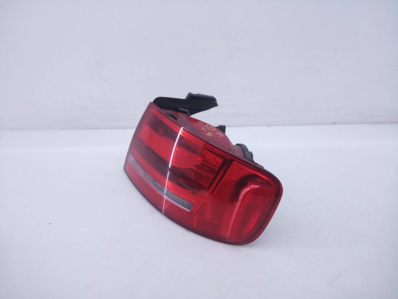 Recambio de piloto trasero derecho para audi a4 ber. (b8) básico referencia OEM IAM 00968606690  E1-B6-50-1