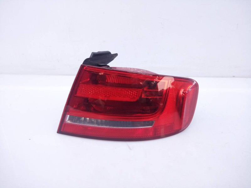 Recambio de piloto trasero derecho para audi a4 ber. (b8) básico referencia OEM IAM 00968606690  E1-B6-50-1