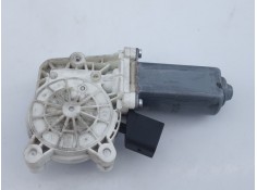 MOTOR ELEVALUNAS DELANTERO DERECHO 928794101 7746026501 E1-A2-4-1