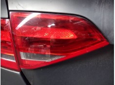 PILOTO TRASERO IZQUIERDO PORTON 