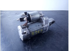 MOTOR ARRANQUE A6459060800 MS4380002050 P3-B7-14-1