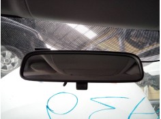ESPEJO INTERIOR 