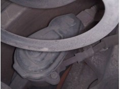 PINZA FRENO TRASERA DERECHA 