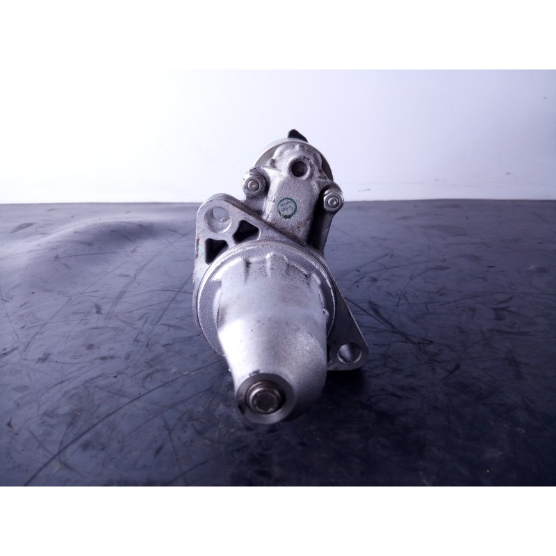 Recambio de motor arranque para mercedes-benz clase a (w176) a 200 cdi (176.008) referencia OEM IAM A6459060800 MS4380002050 P3-