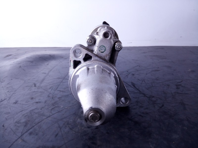 Recambio de motor arranque para mercedes-benz clase a (w176) a 200 cdi (176.008) referencia OEM IAM A6459060800 MS4380002050 P3-