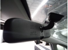 Recambio de espejo interior para toyota prius (nhw30) advance referencia OEM IAM    2