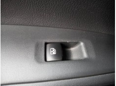 MANDO ELEVALUNAS TRASERO IZQUIERDO 