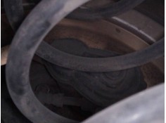 PINZA FRENO TRASERA IZQUIERDA 