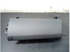 Recambio de guantera para toyota prius (nhw30) advance referencia OEM IAM 5551147041 5545247051 P2-A2-4