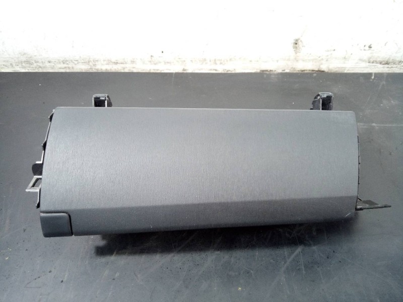 Recambio de guantera para toyota prius (nhw30) advance referencia OEM IAM 5551147041 5545247051 P2-A2-4