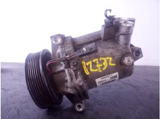 COMPRESOR AIRE ACONDICIONADO 926005727R 92600E920A P3-B2-8-4