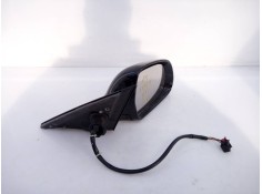 RETROVISOR DERECHO ELECTRICO 3318134 E1-A5-35-2