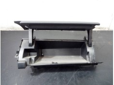 Recambio de guantera para toyota prius (nhw30) advance referencia OEM IAM 5551147041 5545247051 P2-A2-4 2