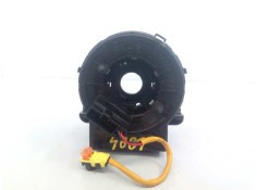 ANILLO AIRBAG X2S610035 E1-B3-3-2