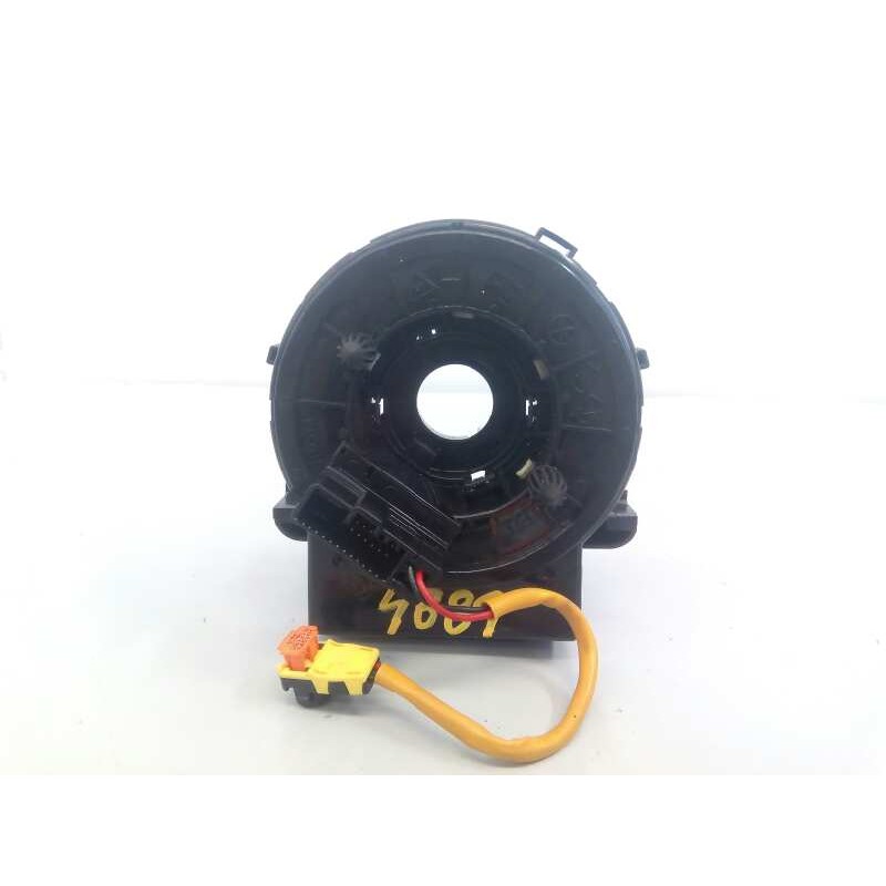 Recambio de anillo airbag para ssangyong tivoli premium 4x4 referencia OEM IAM X2S610035  E1-B3-3-2