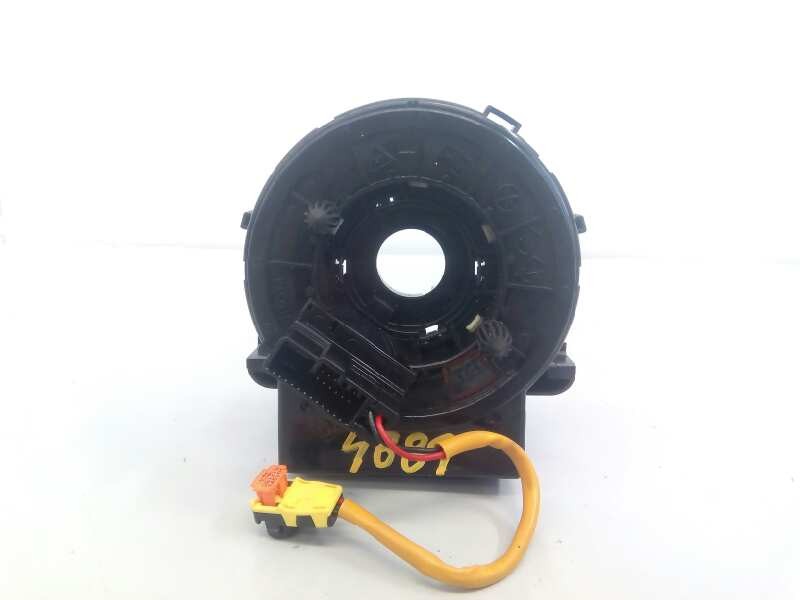 Recambio de anillo airbag para ssangyong tivoli premium 4x4 referencia OEM IAM X2S610035  E1-B3-3-2