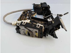 Recambio de cerradura puerta delantera izquierda para mercedes-benz clase a (w176) a 220 cdi 4matic (176.005) referencia OEM IAM 2