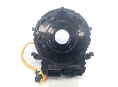 Recambio de anillo airbag para ssangyong tivoli premium 4x4 referencia OEM IAM X2S610035  E1-B3-3-2 2