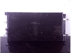 CONDENSADOR / RADIADOR AIRE ACONDICIONADO 8K0260424D P2-A4-12