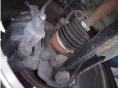 MANGUETA DELANTERA DERECHA 