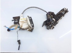 CERRADURA PUERTA TRASERA DERECHA E1-A2-12-1