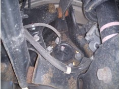 MANGUETA TRASERA DERECHA 