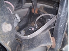 MANGUETA TRASERA IZQUIERDA 