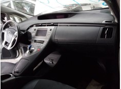 KIT AIRBAG 8917047101 1503006361 