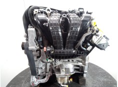 MOTOR COMPLETO 4J11 M1-A3-70